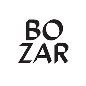Bozar
