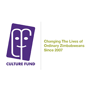 Culture_Fund