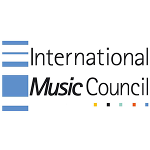 The_Interantional_Music_Council_IMC